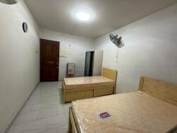 Blk 605 Senja Road (Bukit Panjang), HDB 4 Rooms #452326161
